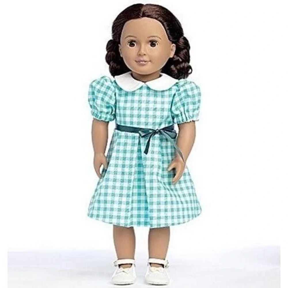 Butterick see sew